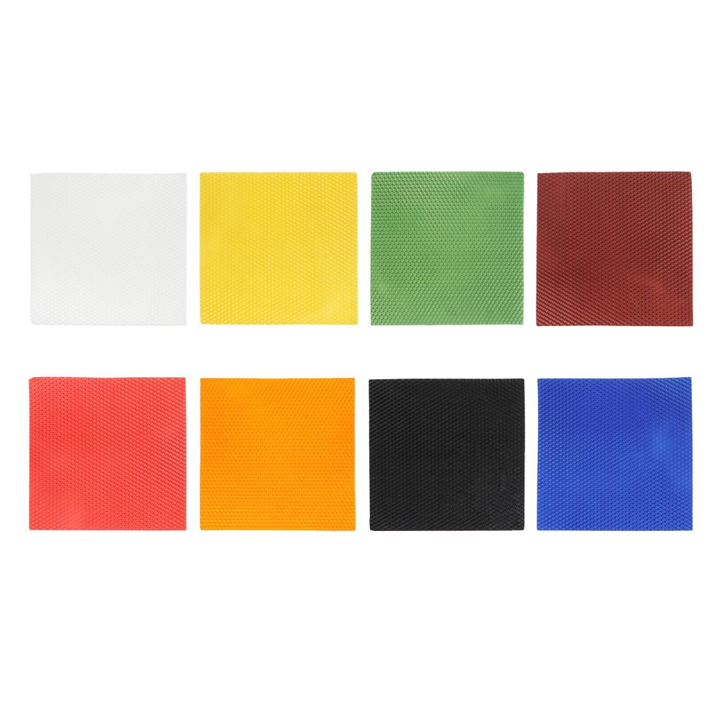 Beeswax Wrap - Lilin Lebah Gulung Tangan Warna Segar