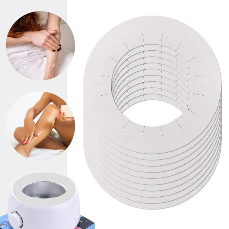 Cincin Pelindung Panci Lilin U - Beeswax Wrap ulasan dan harga