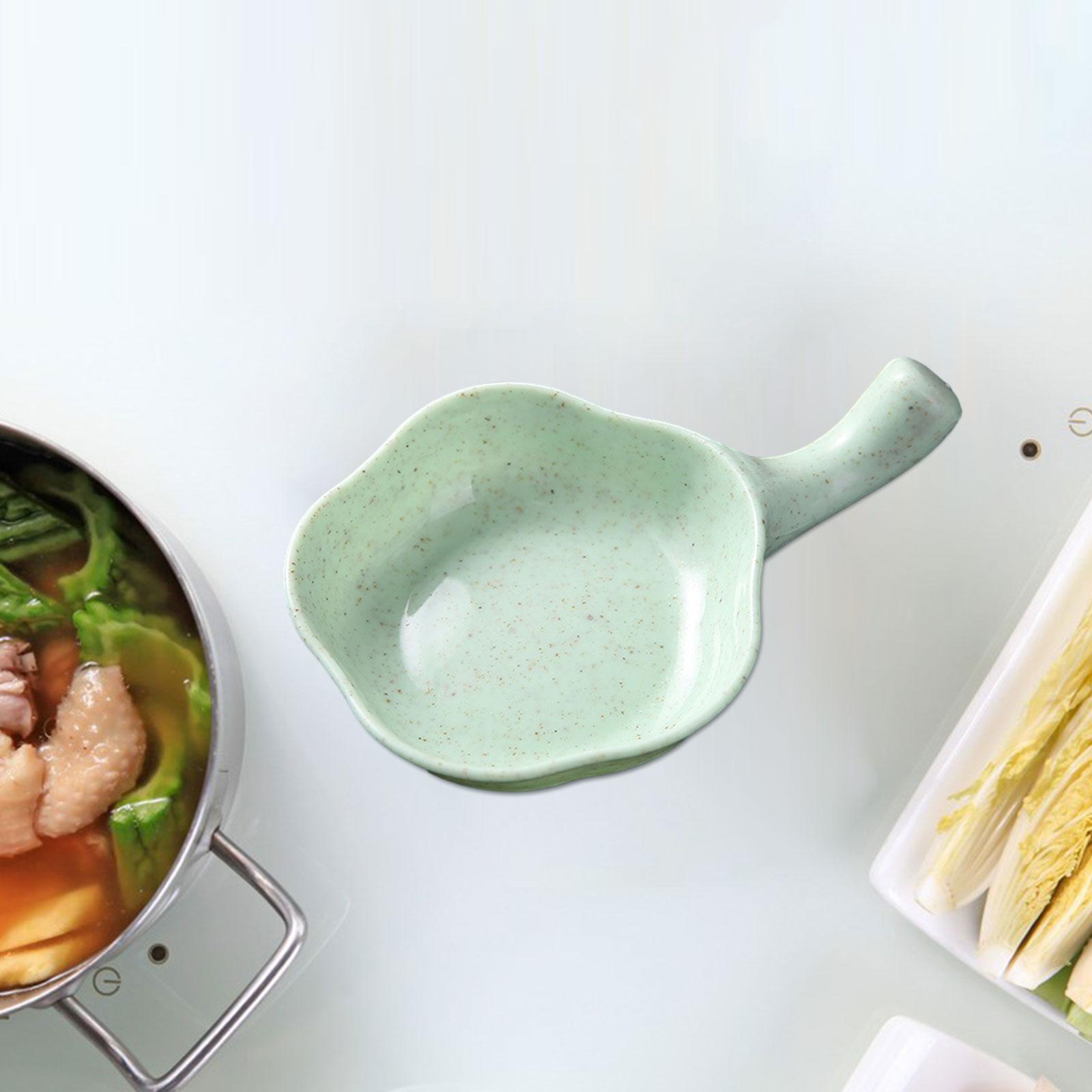 Wadah Saus Portabel dengan Sed - Reusable Straw ulasan dan harga