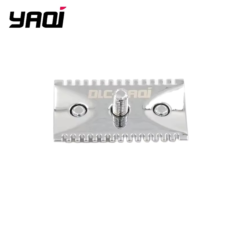 YAQI, Set Alat Cukur Basah den - Safety Razor Handle ulasan dan harga