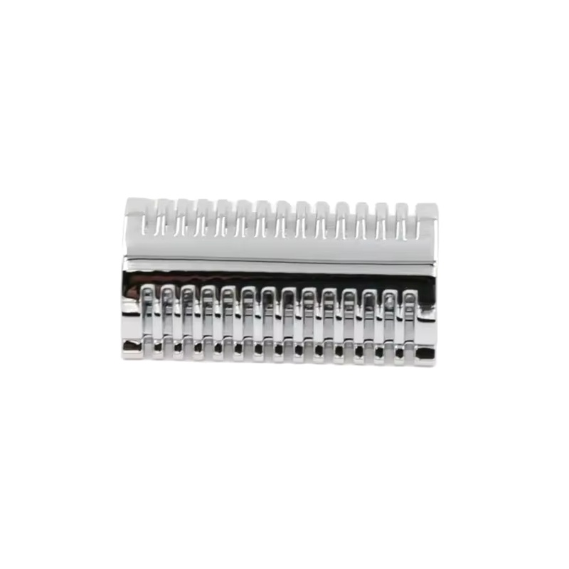 YAQI, Set Alat Cukur Basah den - Safety Razor Handle ulasan dan harga