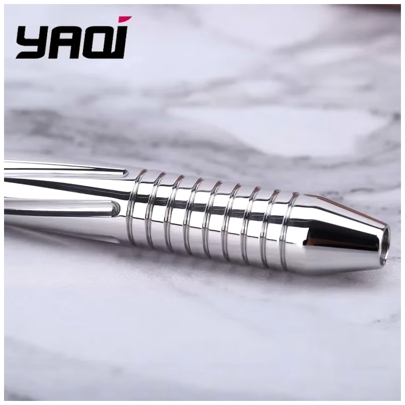 YAQI BULLET, Gagang Pisau Cuku - Safety Razor Handle ulasan dan harga